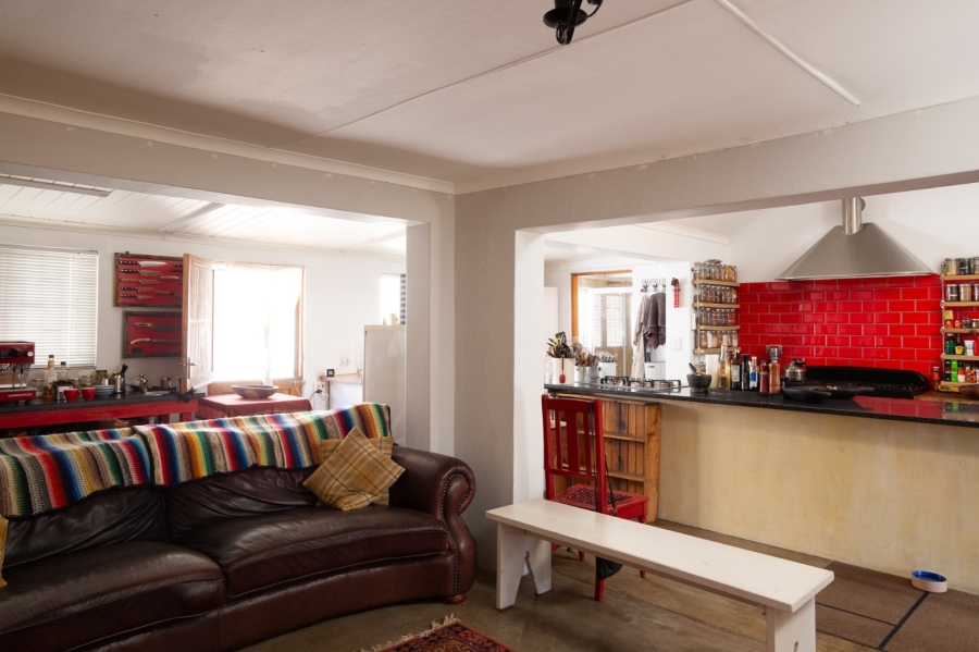 3 Bedroom Property for Sale in Velddrif Western Cape